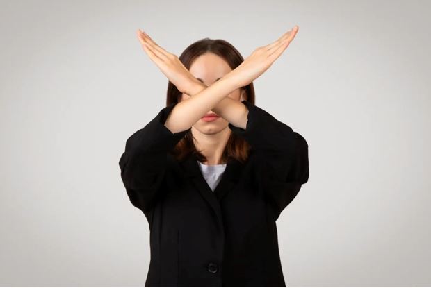 How to Say “No” in Japanese: Essential Phrases and Cultural Insights