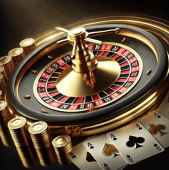 Your Guide to the Best Free Spins Sites in Canada – Updated List 2025