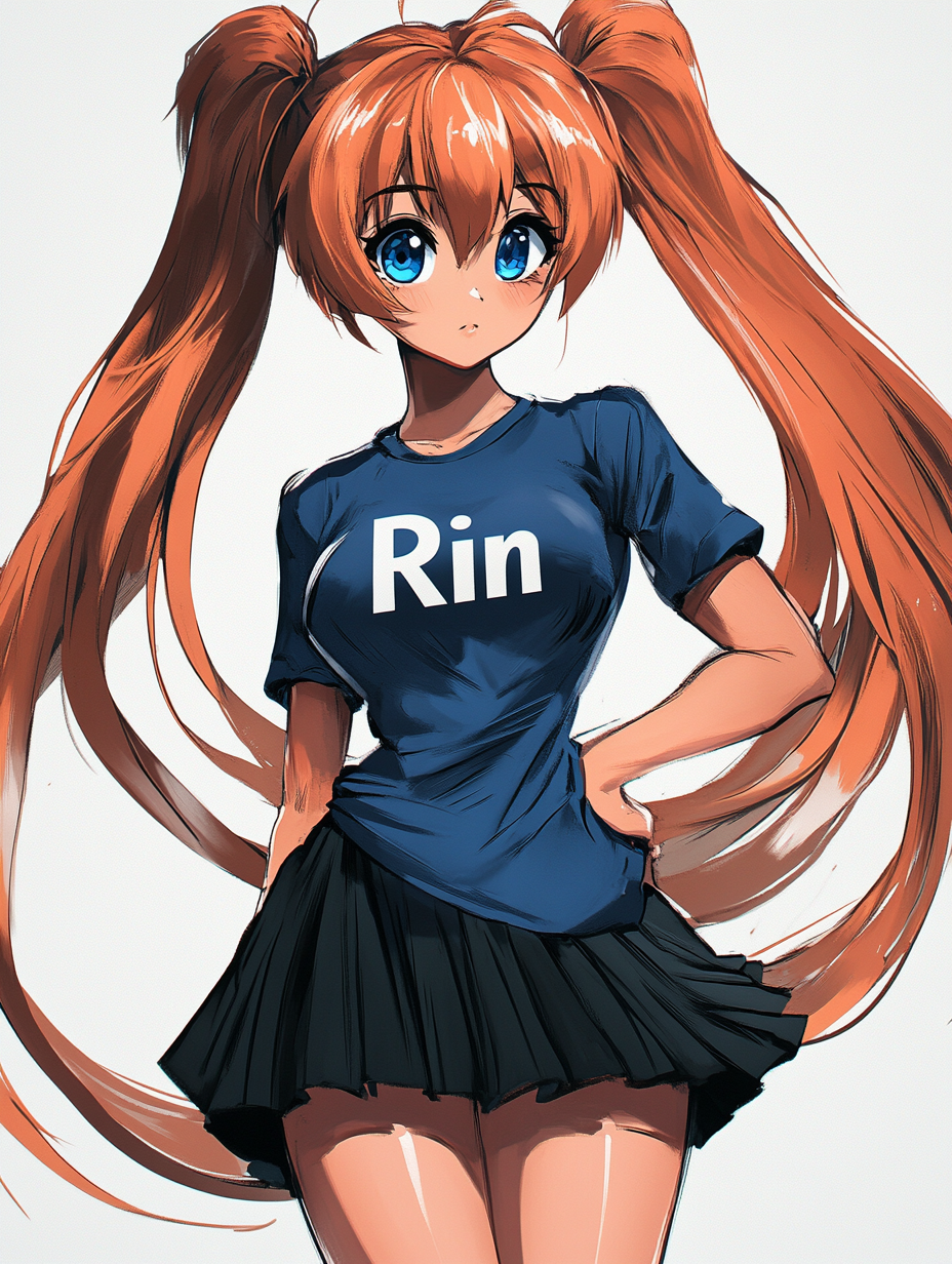 rin