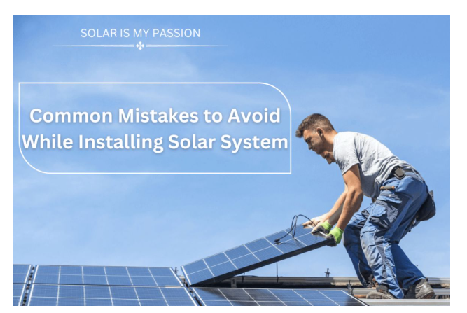 solar