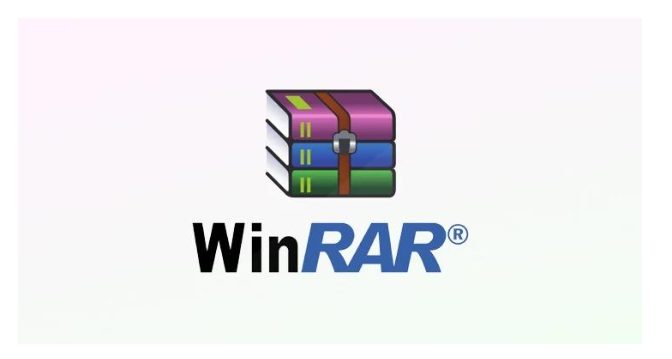 win
