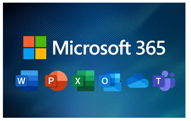 365