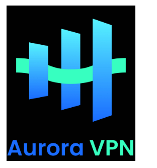 VPN