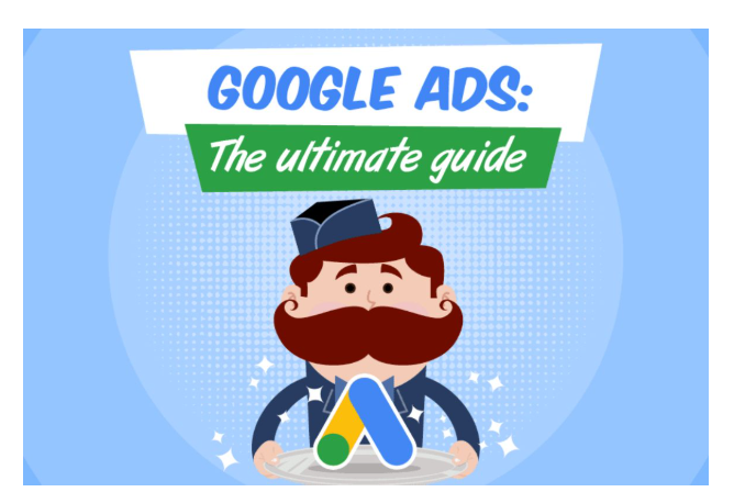 ads