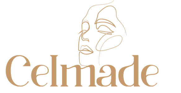 cel