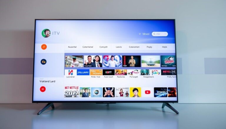 iptv