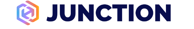 junc