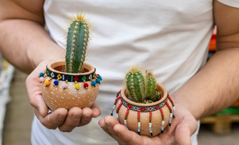 The Ultimate Puerto Rico Gift Guide: Perfect Souvenirs for Kids and Adults