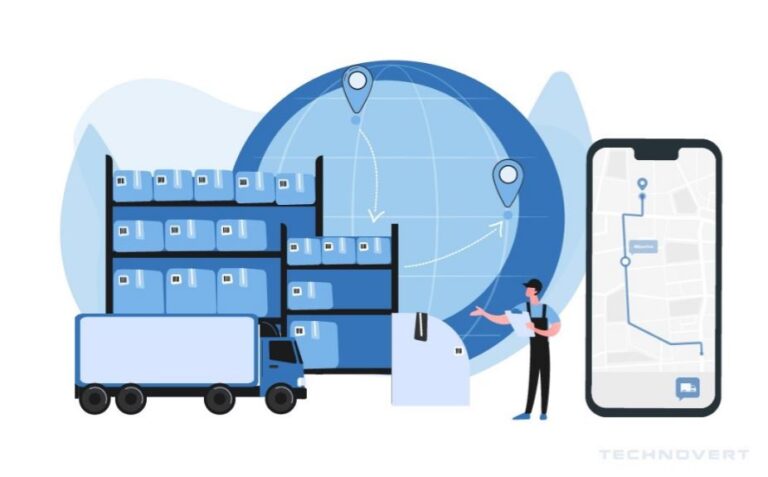 Why Field Force Automation Is Crucial for the Success of Field Service Teams?