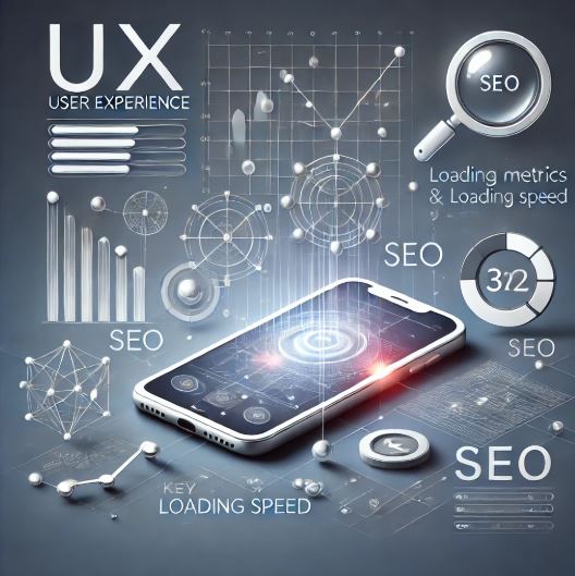 The Relationship Between UX and SEO: Why It Matters More Than Ever