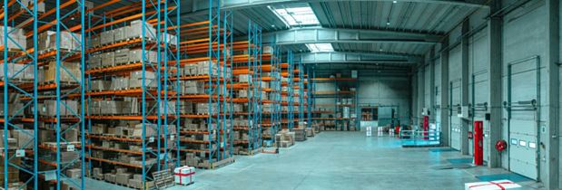 Proven Ways to Address Common ECommerce Supply Chain Disruptions