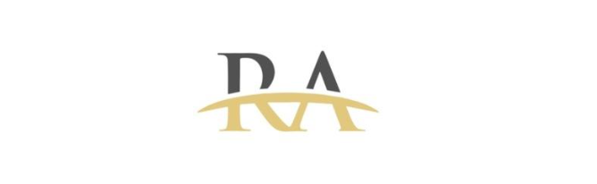 ra