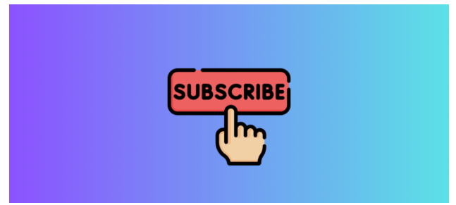 sub