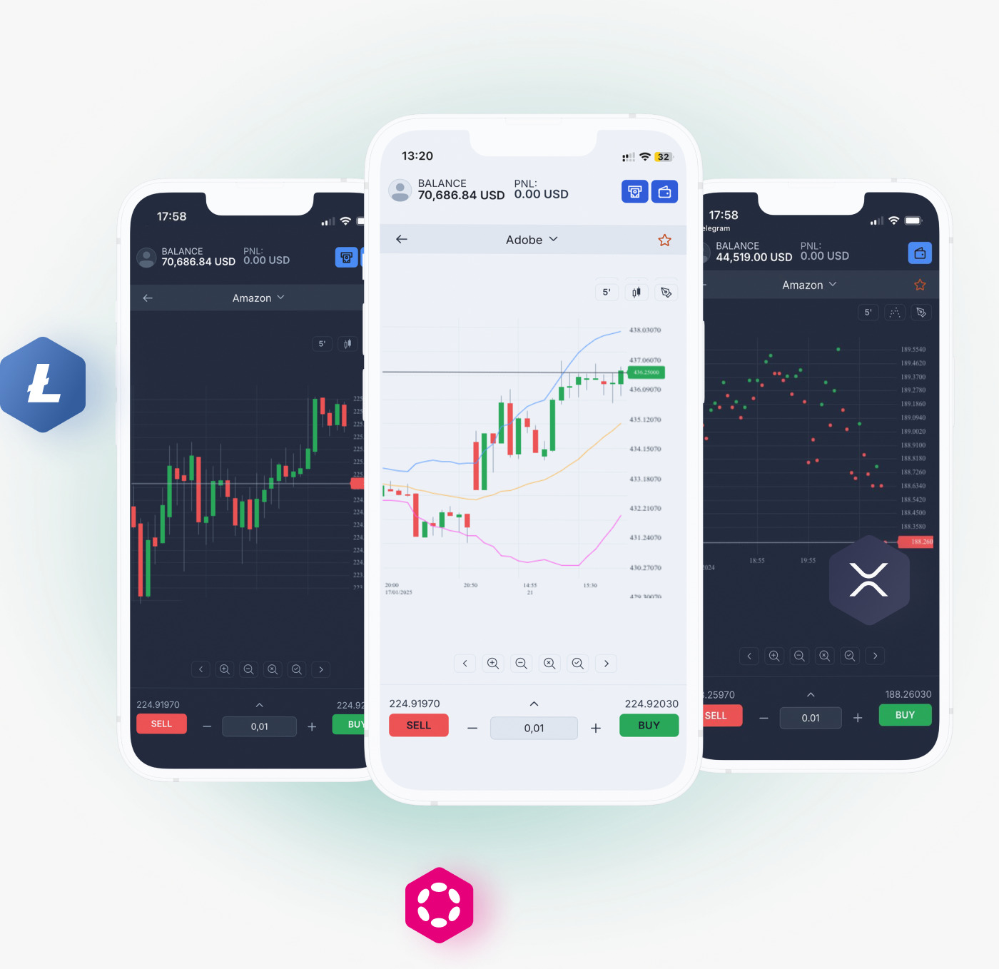 PHOTO 2025 04 24 23 39 21