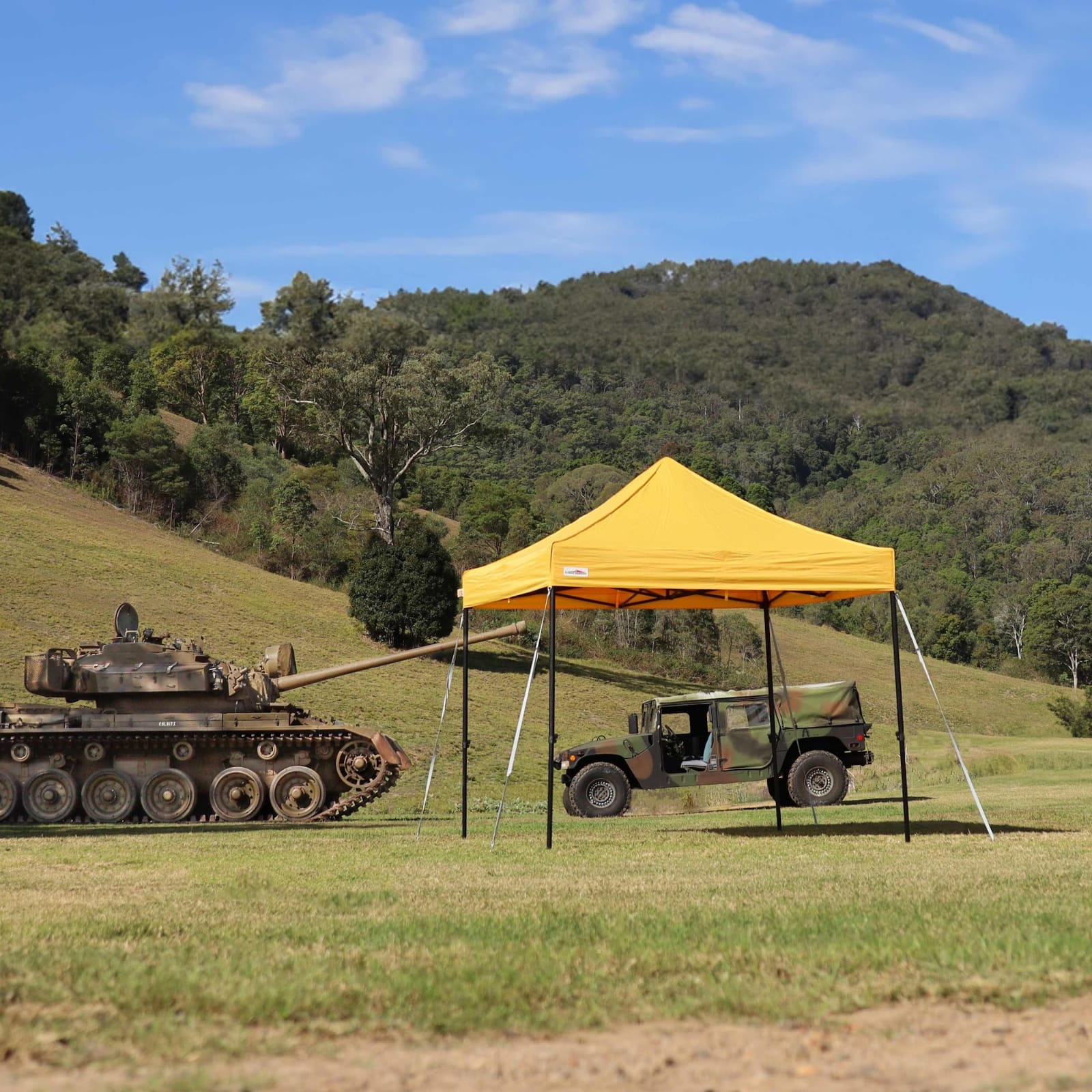 WhatsApp Image 2025 04 07 at 3.49.48 PM