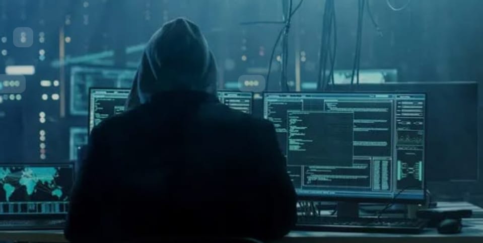 WhatsApp Image 2025 04 11 at 11.18.43 AM