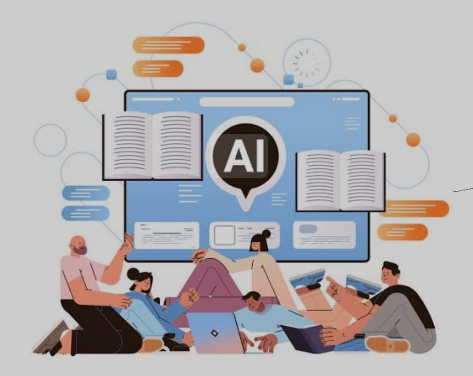 WhatsApp Image 2025 04 15 at 12.16.07 AM