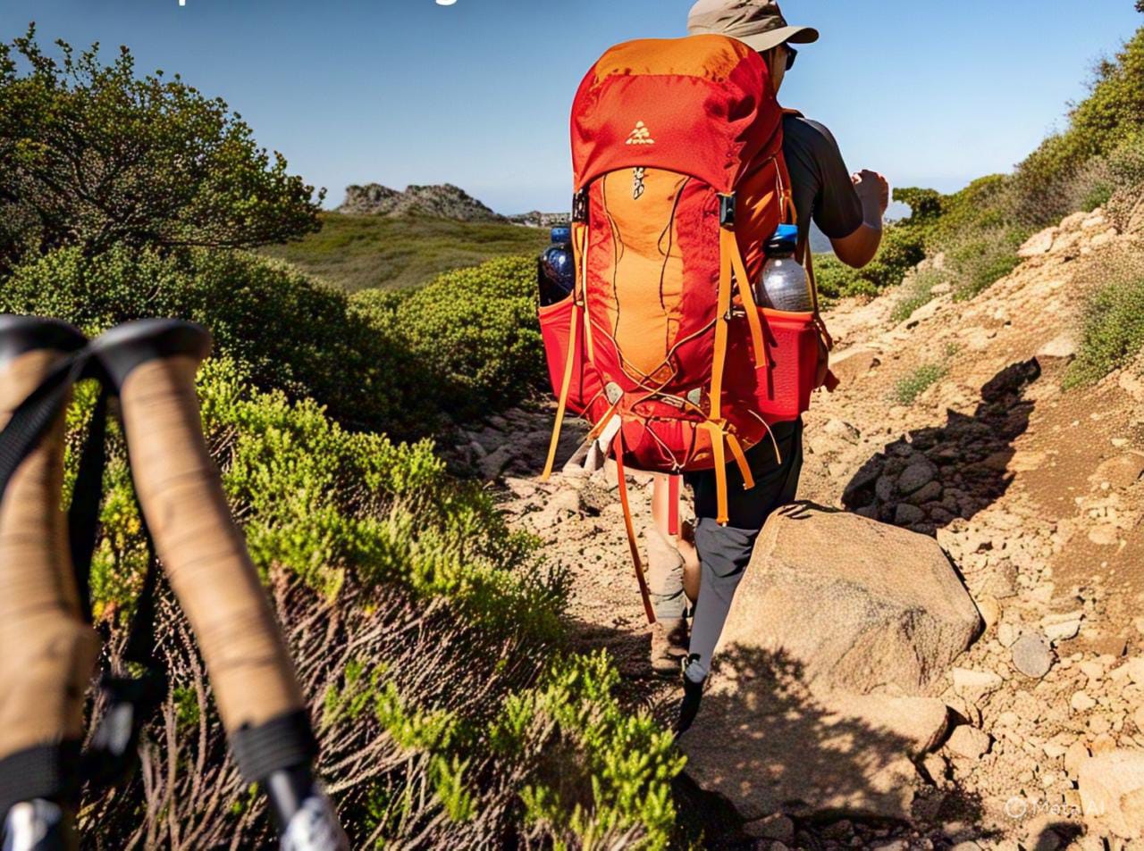 WhatsApp Image 2025 04 27 at 10.39.12 AM