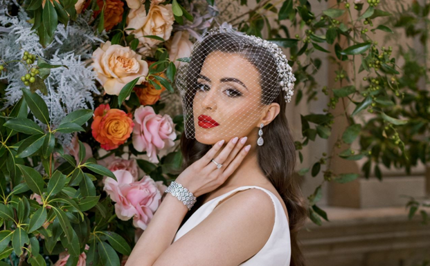 bridal