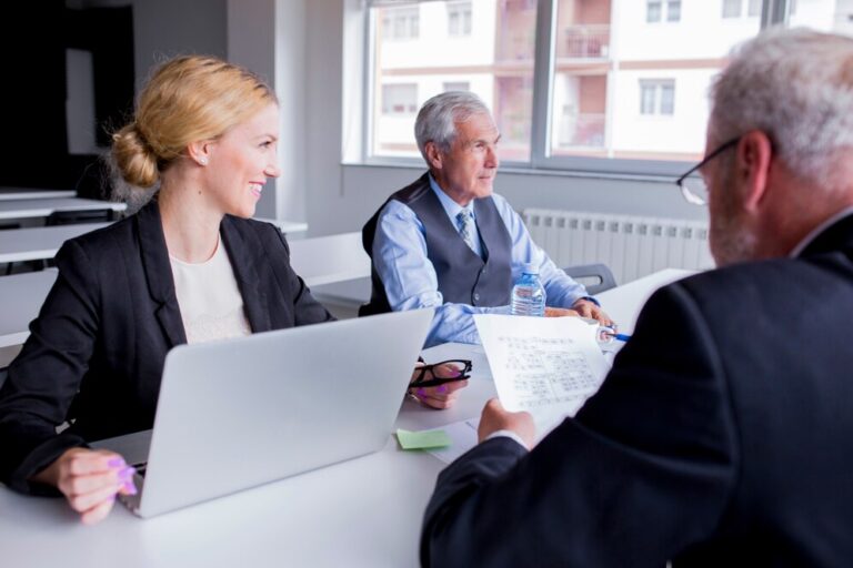 A Day in the Life of a Personal Injury Lawyer Utah 