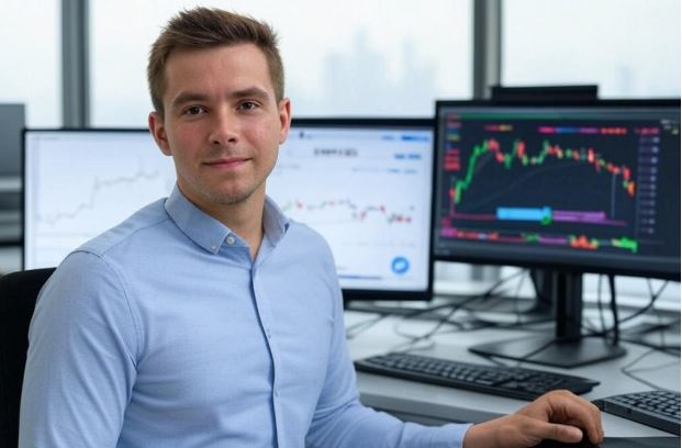 How to Combine Forex Signals with Technical Analysis