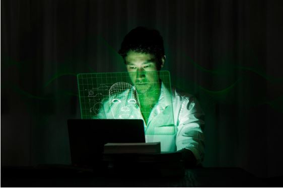 No Code Computer Vision: Building AI Without Writing a Single Line