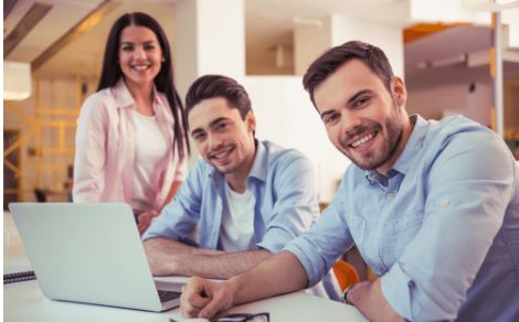 MyUSA Service Expands Their Comprehensive LLC Formation Services for Global Entrepreneurs