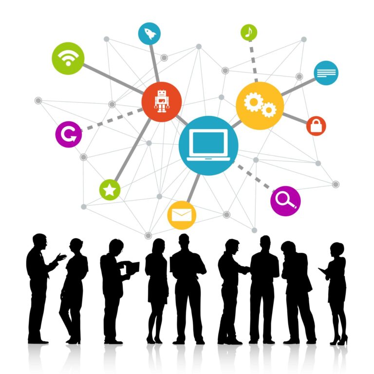 The Impact of AI on Business Communication and Customer Need