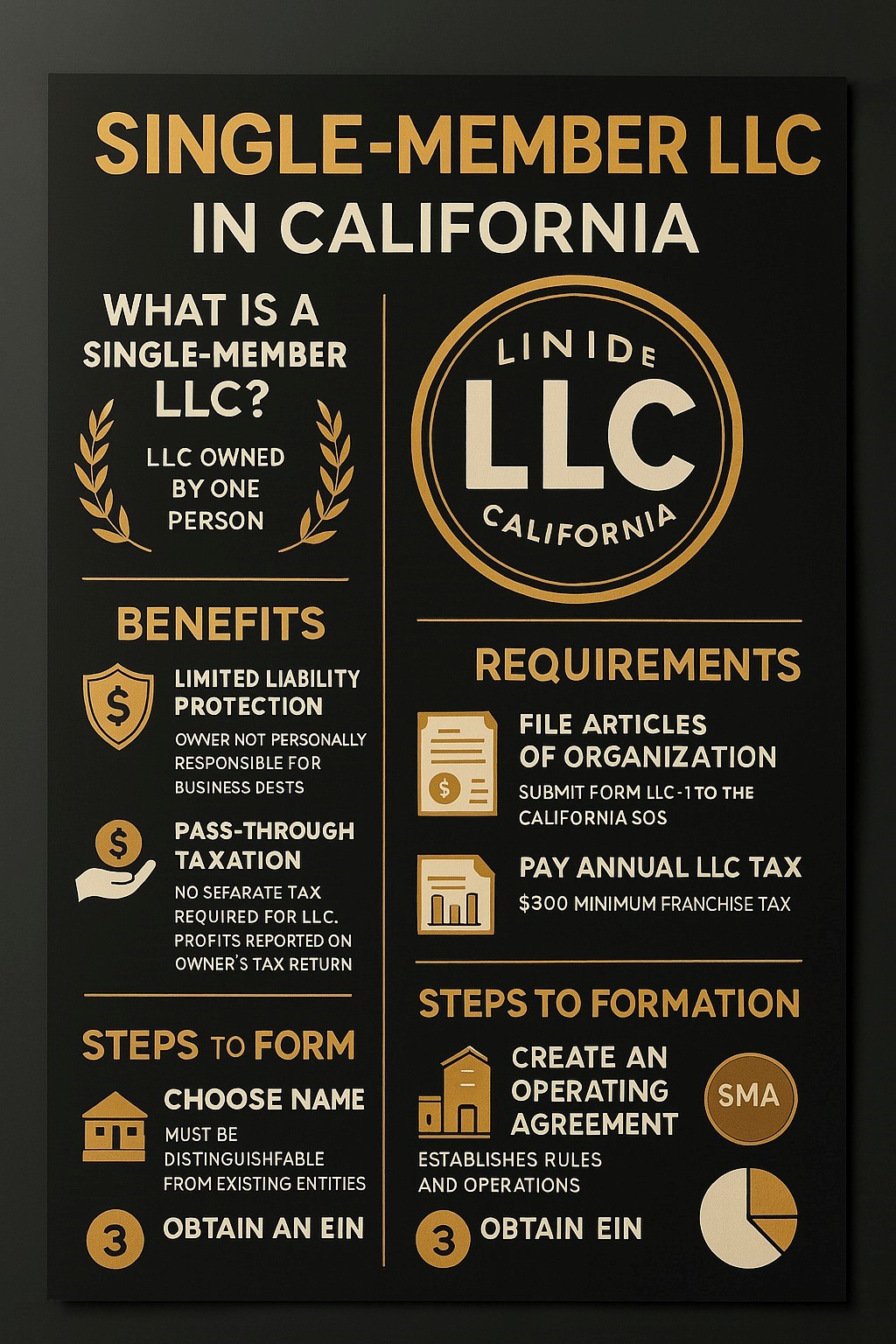 llc