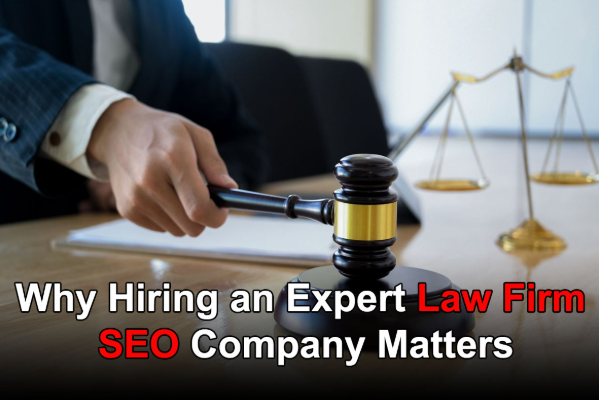 se