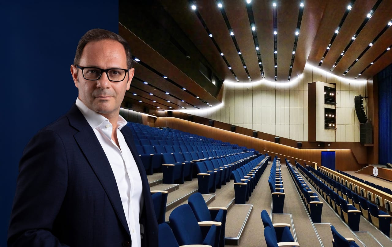 WhatsApp Image 2025 05 06 at 2.01.37 PM