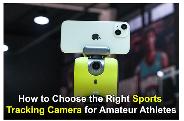 camra