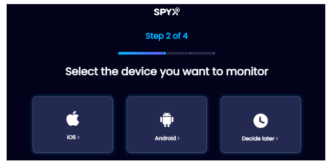 ios