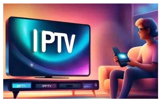 iptv