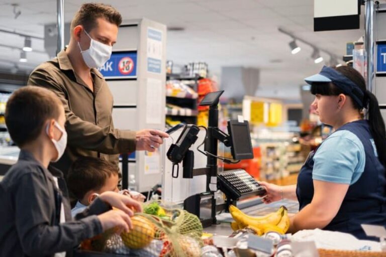 How Wholesale Insurance Empowers Retail Agents in Tough Markets