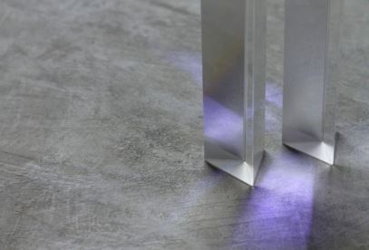 Why Cutting Corners in Sample Preparation Leads to Expensive Mistakes