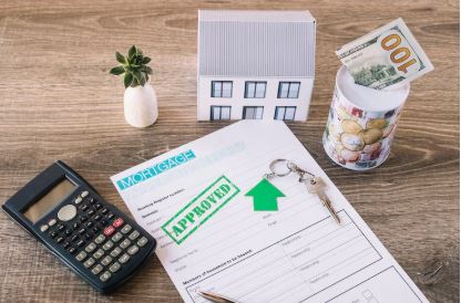 Realtor License Cost Breakdown by State: What You Need to Know