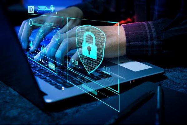 Top Cybersecurity Software to Protect Your Network