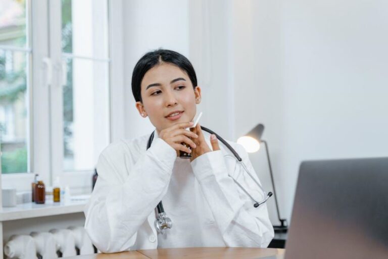Your Recovery Journey Online: Flexible Addiction Treatment Options
