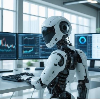 How to Create the Perfect Virtual Assistant for Your Business: An AI-Powered Approach