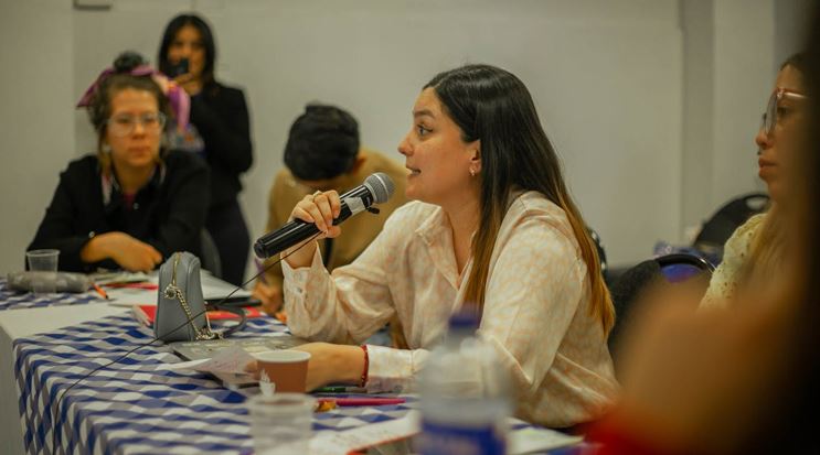 How Young People Are Changing the Political Landscape in the US
