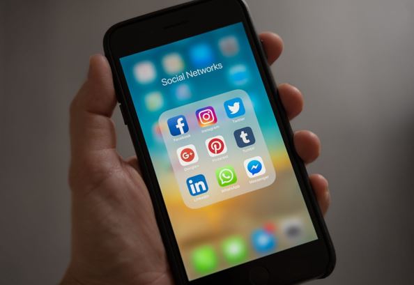 Boost Your Fan Engagement with These Creative Marketing Tactics