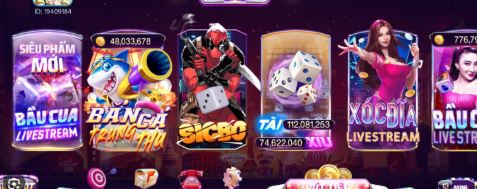 Is 789club a Scam or a Legitimate Reward Card Game Platform?