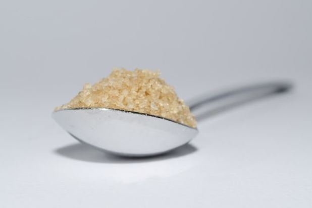 A Comprehensive Guide to Yeast in Cooking