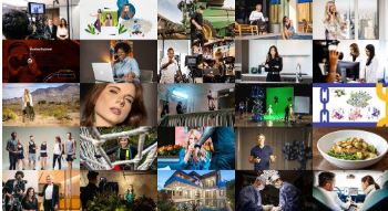 INDIRAP Disrupts “Pretty Picture” Video Marketing with Strategic Content That Drives Revenue at Every Stage of the Funnel