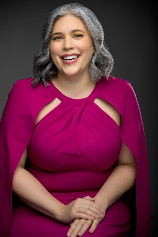 meg