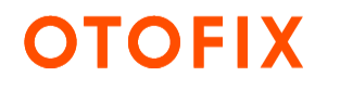 oto