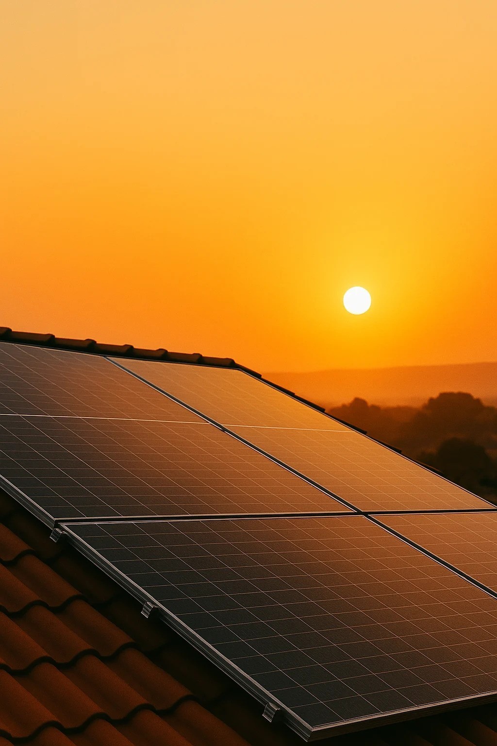 solar