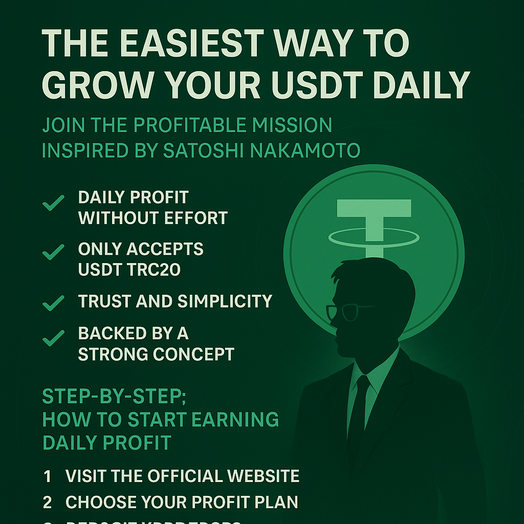 usdt 1