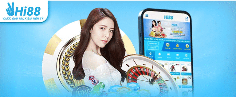 How to Log In to Hi88 Quickly and Accurately – A Complete Guide